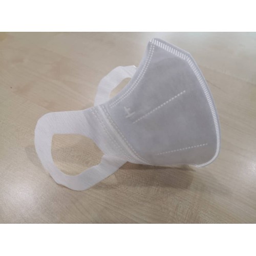 3D Protection Mask 3D Protection Mask